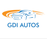 Logo Gdi Autos